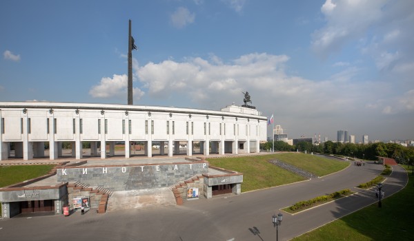 Премьера фильма «Судьба одна на всех» пройдет в Музее Победы 2 октября