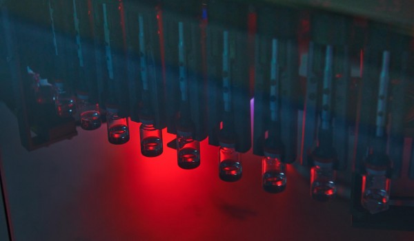 Собянин: Новая индустриализация должна идти без ущерба для окружающей среды