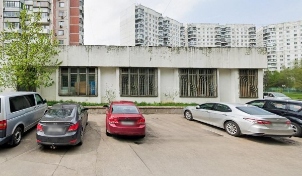 Пять нежилых помещений в ЮЗАО выставили на городские торги