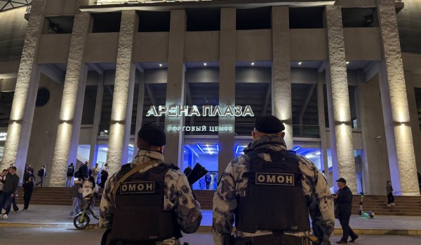 Премьера фильма о фронтовых художниках прошла в Музее Победы