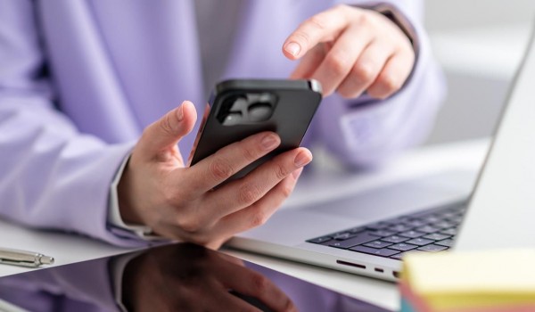 Более 400 тыс. закупок провели на портале поставщиков за девять месяцев