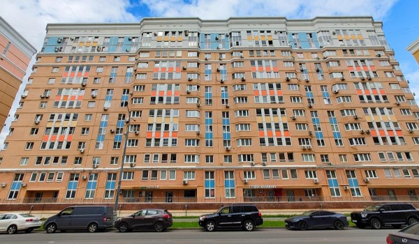 Свыше 30 помещений для бизнеса выставили на городские торги в Бирюлеве Восточном