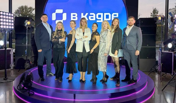 Москвичи прошли более 155 тыс. тестирований на единой цифровой платформе ДКЭ