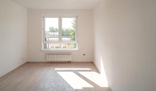 Почти 5 тыс. москвичей из 174 домов получили квартиры по программе реновации в сентябре