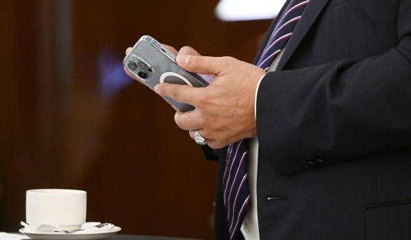 ИТ-форум «Цифровые решения» состоится с 12 по 15 ноября