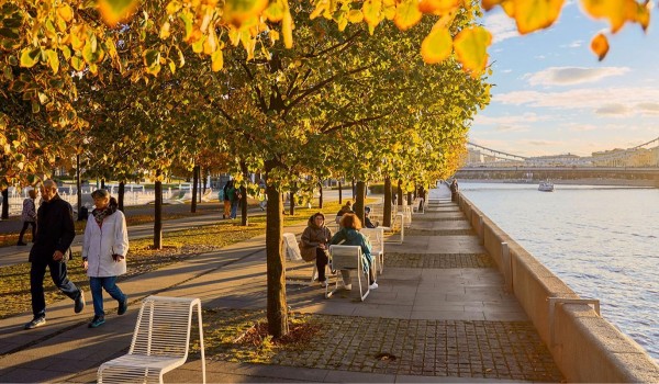 Портал потребителя дает полезные рекомендации