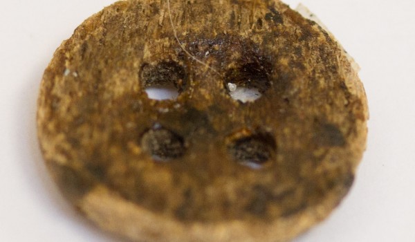 Около 50 раритетов передал Музей Победы для выставки в «Манеже»