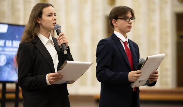 Музею Победы передадут в дар раритет летчика Гастелло 29 октября