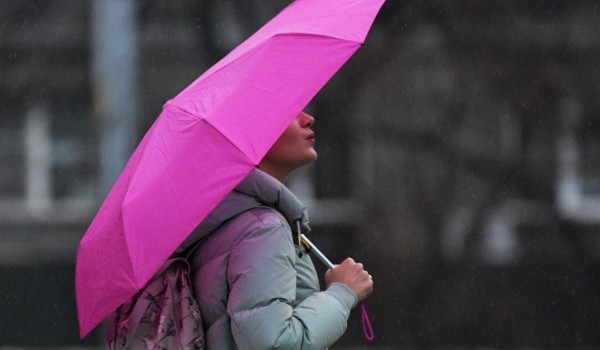 Сокращение светового дня. Врач — о том, как на нас влияет нехватка света и что с этим делать