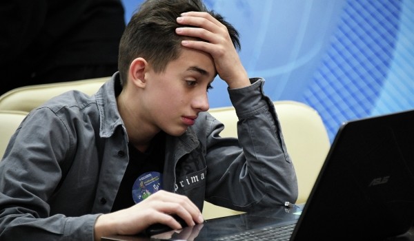 Opensource-решения ОС Аврора стали доступны на Mos.Hub