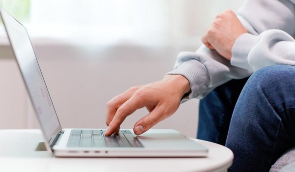 Горожанам рассказали, какие услуги и сервисы появились на портале мэра Москвы в этом году