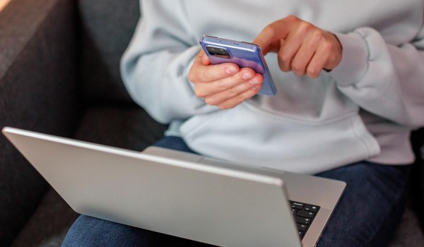 Москвичи могут направить помощь бойцам СВО в рамках акции «Сила поддержки»