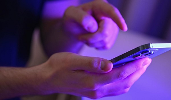 Проект «Перезвони сам» опубликовал пошаговую инструкцию по избежанию обмана мошенниками