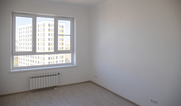 Овчинский: 120 семей переехали в новостройку на Ереванской улице