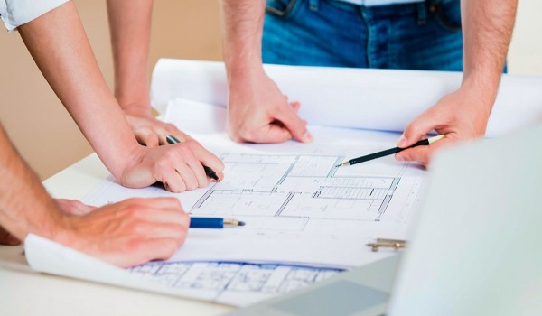 Режим работы московского Росреестра изменитя в период с 1 по 5 ноября