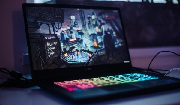 Москвичи смогут бесплатно протестировать 10 видеоигр столичных разработчиков