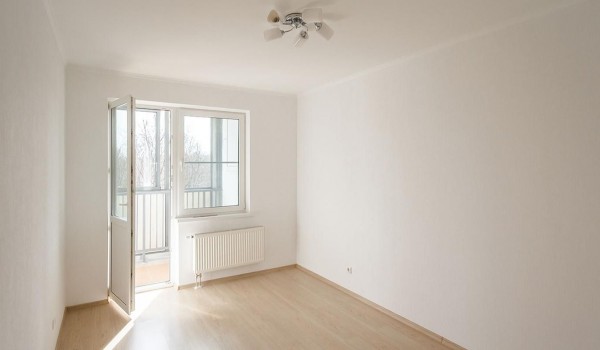 Три новостройки по программе реновации возвели на востоке столицы