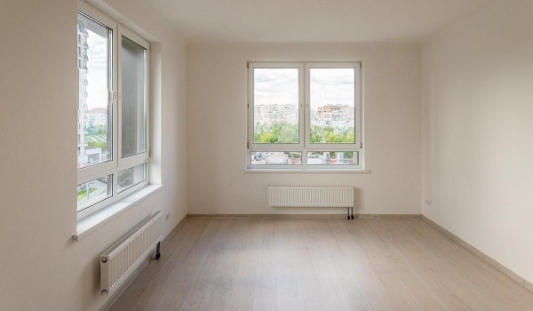 Согласован проект жилого дома для реализации программы реновации в Измайлове