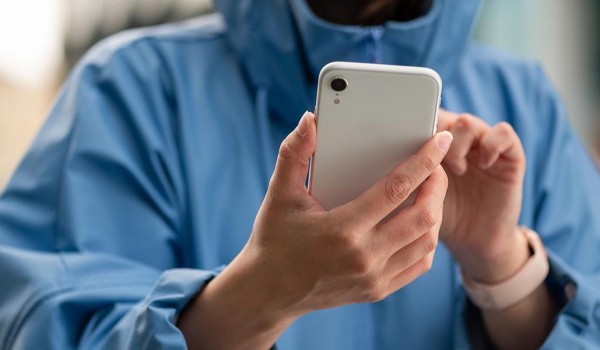 Портал мэра Москвы помогает горожанам заботиться о здоровье