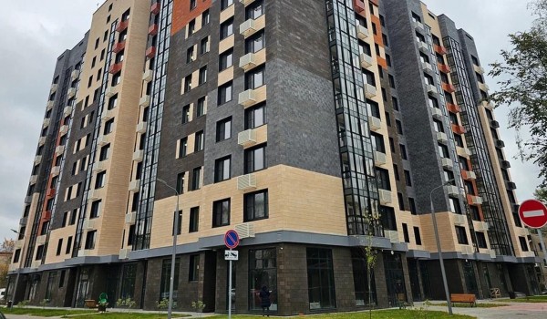 Семь нежилых помещений выставили на городские торги в Троицке