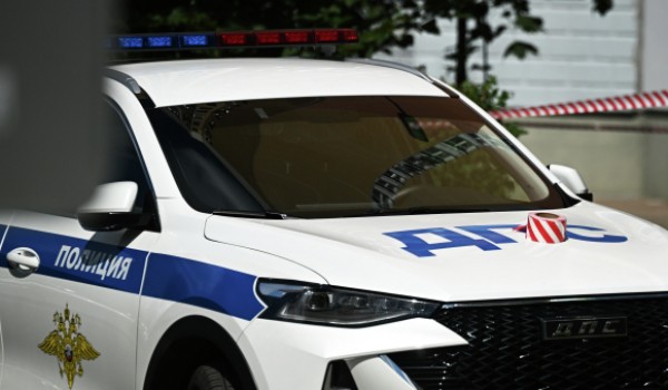 IV Всероссийский конкурс видеоработ и презентаций по ПДД продлится до 16 ноября