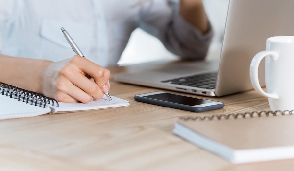 Москвичи более 17 тыс. раз обратились за видеоконсультациями в сфере имущества с начала года