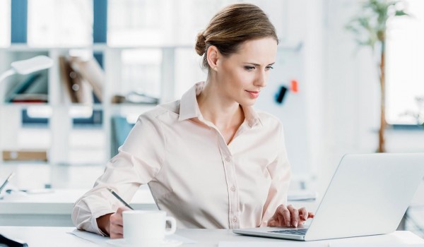 Жителям города рассказали, как портал мэра Москвы стал навигатором для столичного бизнеса