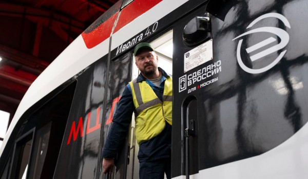 ЦППК подготовила к зиме почти 4 тыс. вагонов