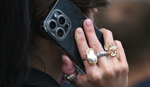 Москвичи могут сообщать о неисправностях инфраструктуры для маломобильных граждан через портал «Наш город»