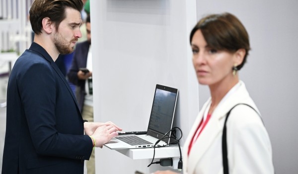 VII Евразийский Деловой Форум «Интеграция» состоится 20 ноября