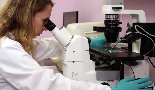 Психологи МГУ связали ген СОМТ с когнитивными нарушениями при шизофрении