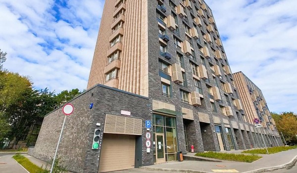 Четыре коммерческих помещения в Царицыне выставили на городские торги