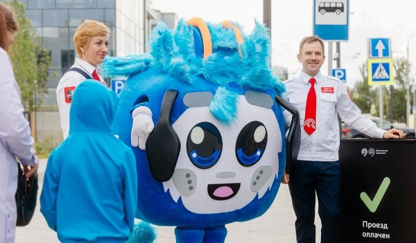 Проект «Мобильная учебная лаборатория» перезапустят в обновленном формате