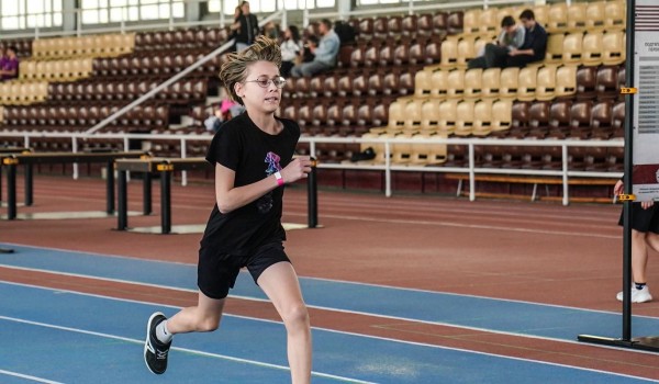 Фестивали ГТО пройдут в школах и колледжах Москвы