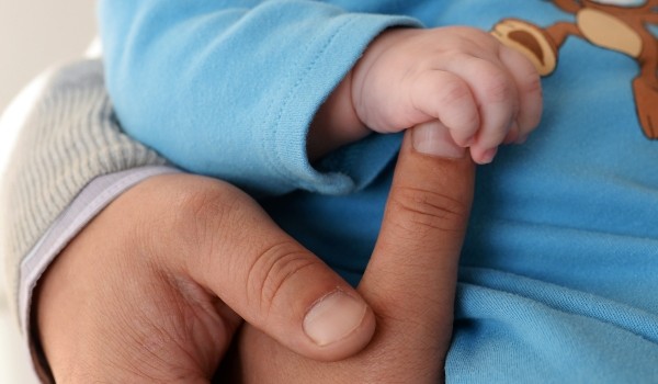 Видео с пресс-тура в Центр содействия семейному воспитанию имени Ю.В. Никулина