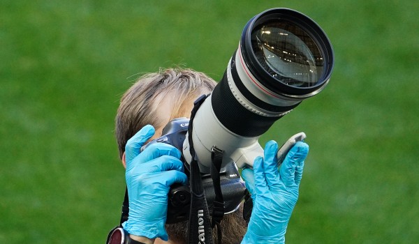 XVII Московский телефестиваль «Профессия — журналист» пройдет с 16 по 22 ноября