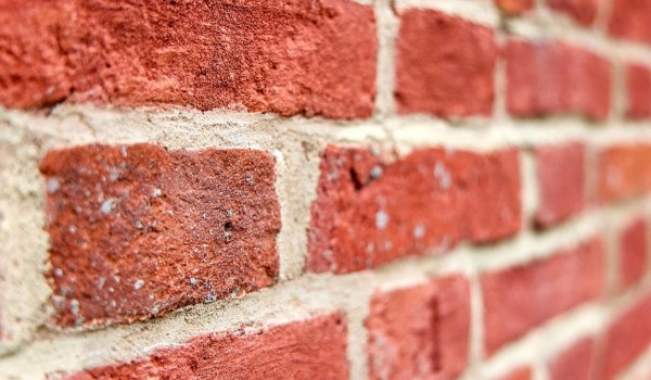 Инвестор может приобрести здание дореволюционной постройки в Марьиной Роще на городских торгах