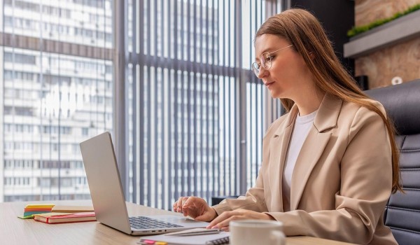 Горожанам рассказали, чем полезен бизнес-сообществу сервис доверенных лиц на портале мэра Москвы