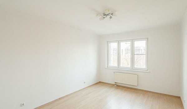 Более 700 москвичей приступили к осмотру квартир в новостройке по программе реновации на Окружной улице