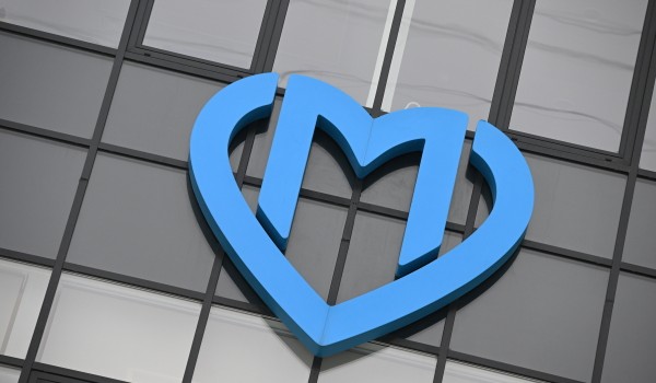 Семь объектов столичного здравоохранения оформлены в Росреестре с начала года