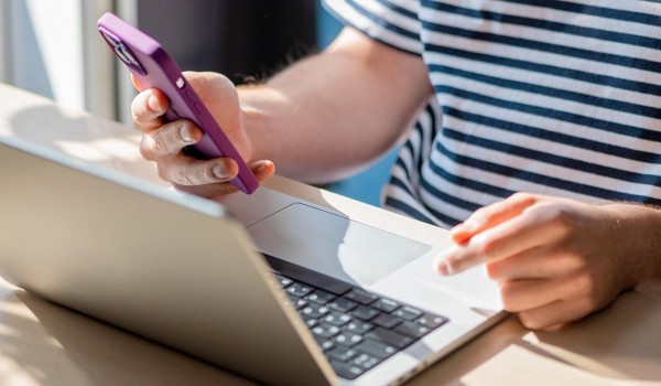 Горожане могут присоединиться к тестированию цифрового ассистента «Москва»