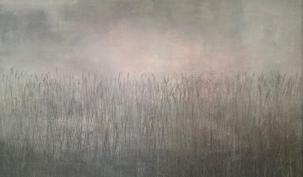 До 1 февраля — выставка современного искусства VI Московской арт-премии в парке «Зарядье»