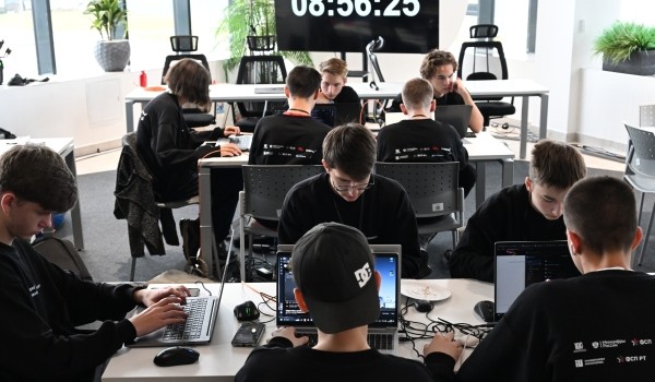 Названы разработчики лучших ИТ-решений года