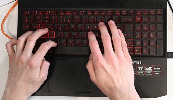 Межрегиональный форум бизнеса и власти «Дни ритейла в Беломорье» пройдет с 3 до 4 декабря