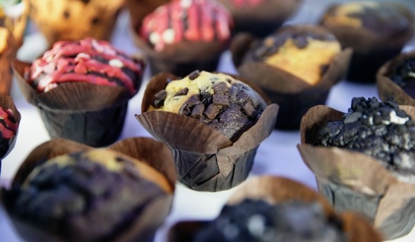 Оборот пищевой промышленности Москвы вырос на 15% за девять месяцев 2025 года