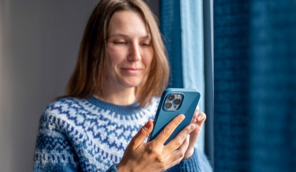 Свыше 1,6 млн счетов оплатили горожане с помощью автоплатежей на портале мэра Москвы