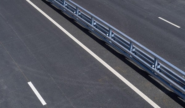 Собянин: Будет улучшена транспортная инфраструктура в Конькове и Обручевском районе