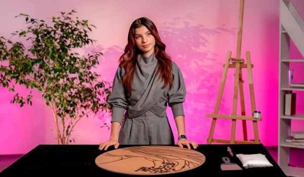 Собянин: Число учащихся предпринимательских классов Москвы выросло в восемь раз