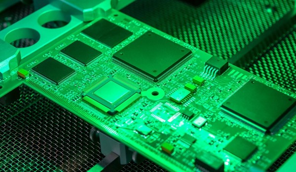 Собянин: Два столичных предприятия получили статус промкомплекса