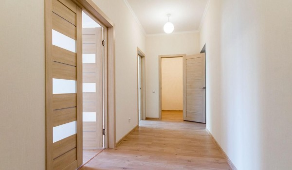 Дом по программе реновации появится в Бескудниковском районе